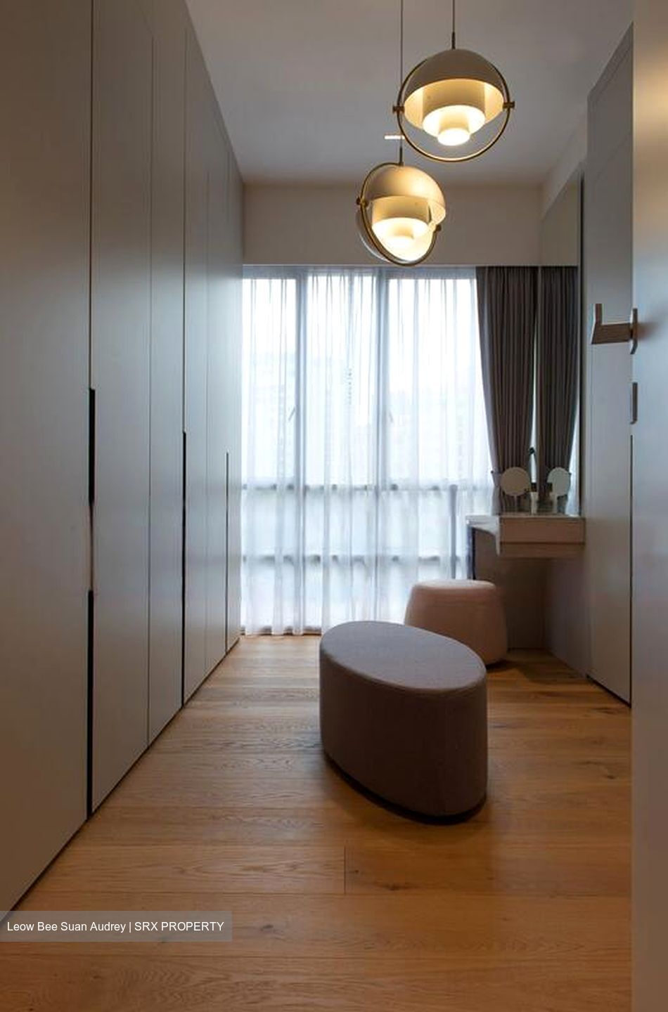 UE Square (D9), Apartment #479955191